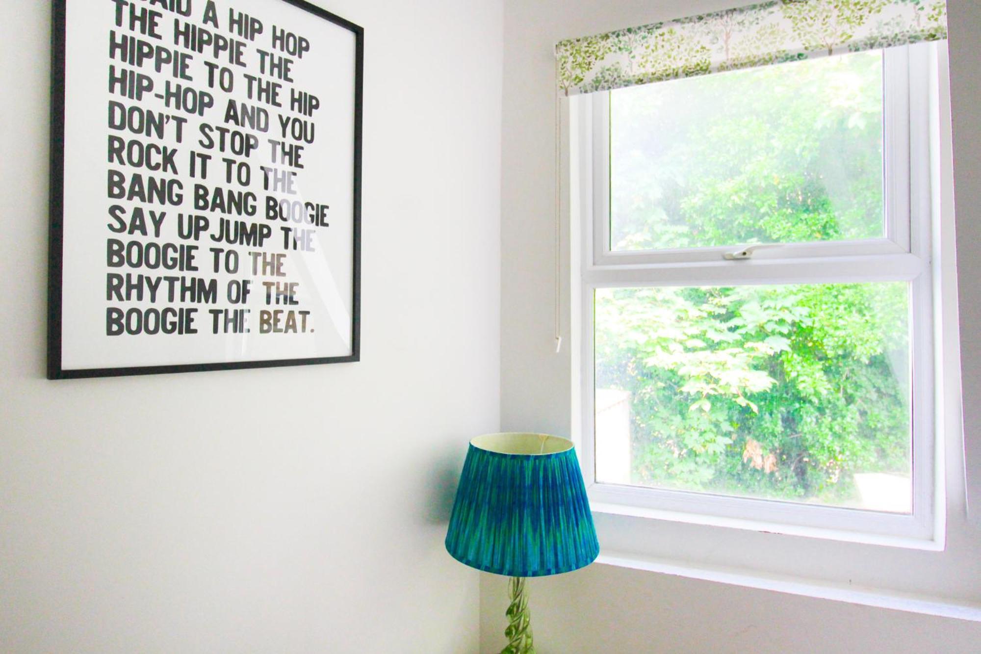 Two Bedroom In Islington 런던 외부 사진
